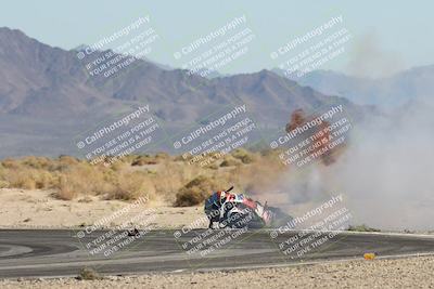 media/Nov-01-2025-CVMA (Sat) [[fc0f7531b8]]/Race 10-Formula Superbike-Supersport Open/